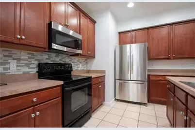 3087 Ashland Lane N, Kissimmee, FL 34741 - Photo 5