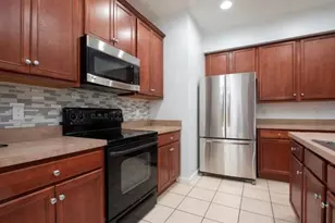 3087 Ashland Ln N, Kissimmee, FL 34741 - Photo 5