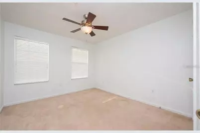 3087 Ashland Lane N, Kissimmee, FL 34741 - Photo 11