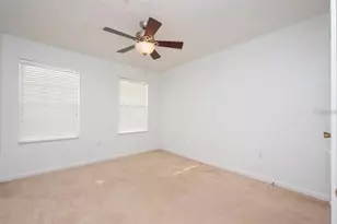 3087 Ashland Ln N, Kissimmee, FL 34741 - Photo 11