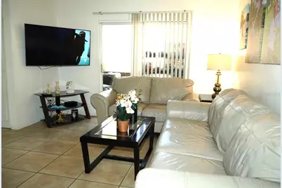 1664 Sunny Brook Lane NE #103, Palm Bay, FL 32905 - Photo 3