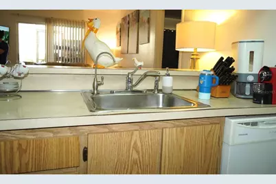 1664 Sunny Brook Lane NE #103, Palm Bay, FL 32905 - Photo 5