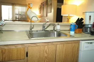 1664 Sunny Brook Ln NE, Palm Bay, FL 32905 - Photo 5