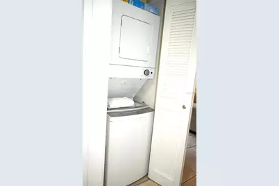 1664 Sunny Brook Lane NE #103, Palm Bay, FL 32905 - Photo 7