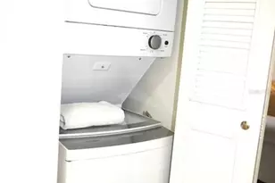 1664 Sunny Brook Ln NE, Palm Bay, FL 32905 - Photo 7