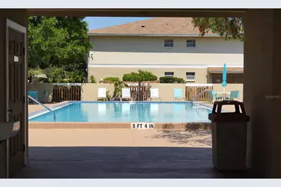 1664 Sunny Brook Lane NE #103, Palm Bay, FL 32905 - Photo 9