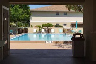 1664 Sunny Brook Ln NE, Palm Bay, FL 32905 - Photo 9