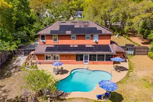 135 W Tradewinds Rd, Winter Springs, FL 32708 - Photo 41