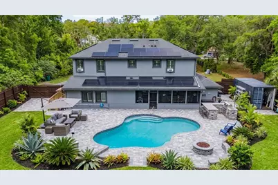 135 W Trade Winds Road, Winter Springs, FL 32708 - Photo 41
