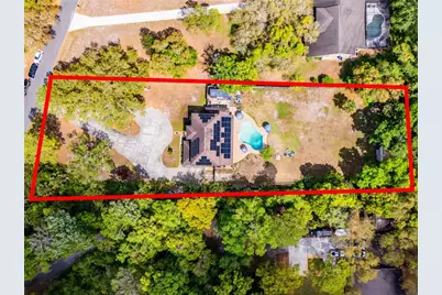 135 W Trade Winds Road, Winter Springs, FL 32708 - Photo 43