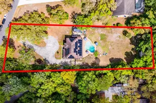 135 W Tradewinds Rd, Winter Springs, FL 32708 - Photo 39