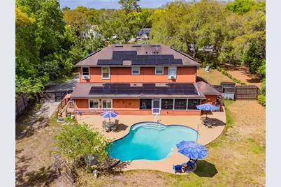 135 W Trade Winds Road, Winter Springs, FL 32708 - Photo 41