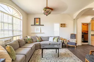135 W Tradewinds Rd, Winter Springs, FL 32708 - Photo 9