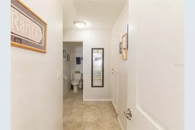 135 W Trade Winds Road, Winter Springs, FL 32708 - Photo 33
