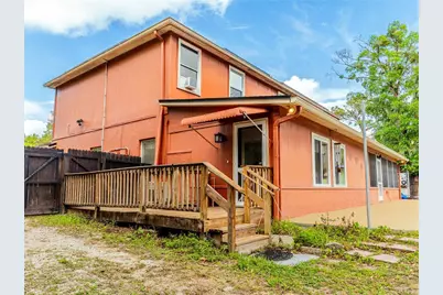 135 W Trade Winds Road, Winter Springs, FL 32708 - Photo 29