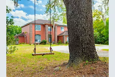 135 W Trade Winds Road, Winter Springs, FL 32708 - Photo 3