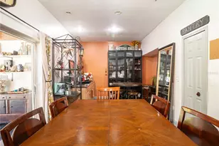 135 W Tradewinds Rd, Winter Springs, FL 32708 - Photo 13