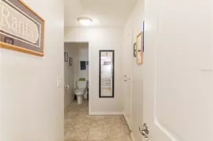 135 W Tradewinds Rd, Winter Springs, FL 32708 - Photo 33