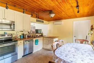 135 W Tradewinds Rd, Winter Springs, FL 32708 - Photo 29