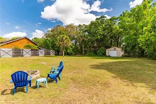 135 W Tradewinds Rd, Winter Springs, FL 32708 - Photo 39