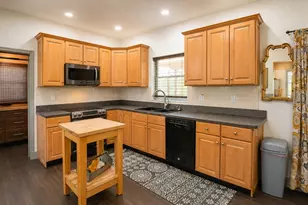 135 W Tradewinds Rd, Winter Springs, FL 32708 - Photo 11