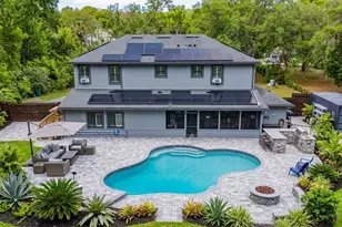 135 W Tradewinds Rd, Winter Springs, FL 32708 - Photo 45