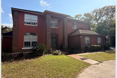 135 W Trade Winds Road, Winter Springs, FL 32708 - Photo 1