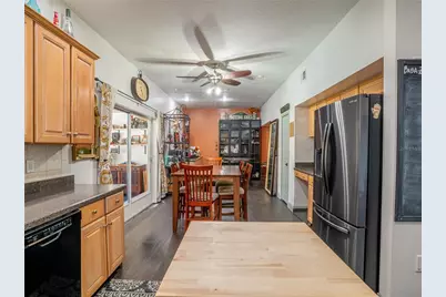 135 W Trade Winds Road, Winter Springs, FL 32708 - Photo 13