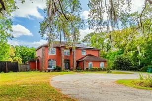 135 W Tradewinds Rd, Winter Springs, FL 32708 - Photo 1