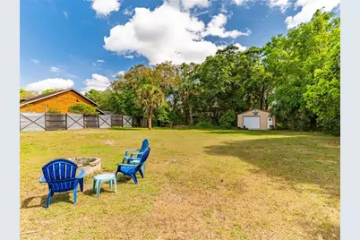 135 W Trade Winds Road, Winter Springs, FL 32708 - Photo 39