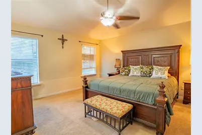135 W Trade Winds Road, Winter Springs, FL 32708 - Photo 19