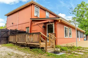 135 W Tradewinds Rd, Winter Springs, FL 32708 - Photo 27