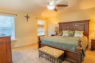 135 W Tradewinds Rd, Winter Springs, FL 32708 - Photo 25