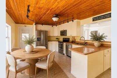 135 W Trade Winds Road, Winter Springs, FL 32708 - Photo 27