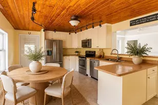 135 W Tradewinds Rd, Winter Springs, FL 32708 - Photo 27