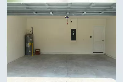 299 Conway Avenue, Saint Cloud, FL 34771 - Photo 3