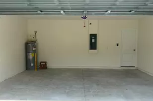 299 Conway Ave, Saint Cloud, FL 34771 - Photo 3