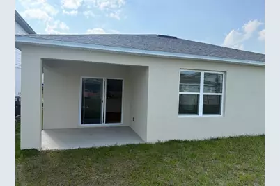 299 Conway Avenue, Saint Cloud, FL 34771 - Photo 29