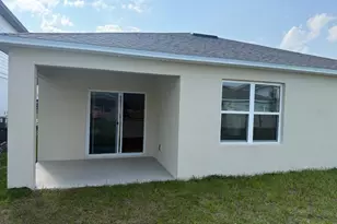 299 Conway Ave, Saint Cloud, FL 34771 - Photo 29