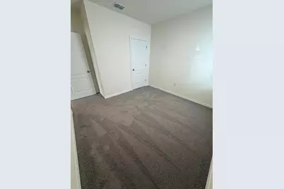 299 Conway Avenue, Saint Cloud, FL 34771 - Photo 23