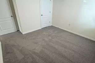 299 Conway Ave, Saint Cloud, FL 34771 - Photo 23