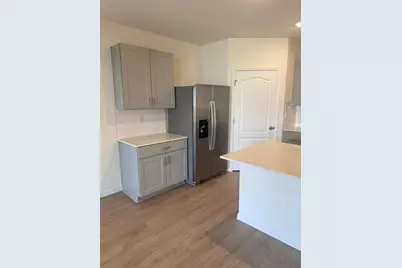 299 Conway Avenue, Saint Cloud, FL 34771 - Photo 19