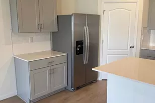 299 Conway Ave, Saint Cloud, FL 34771 - Photo 19