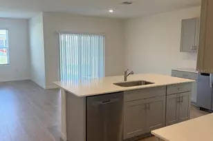 299 Conway Ave, Saint Cloud, FL 34771 - Photo 9