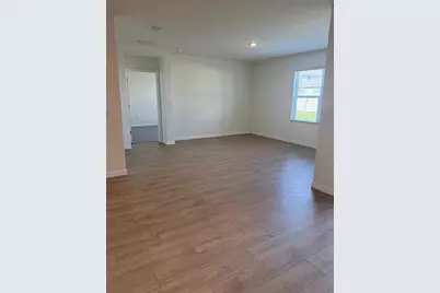 299 Conway Avenue, Saint Cloud, FL 34771 - Photo 13