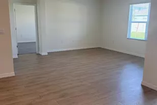 299 Conway Ave, Saint Cloud, FL 34771 - Photo 13