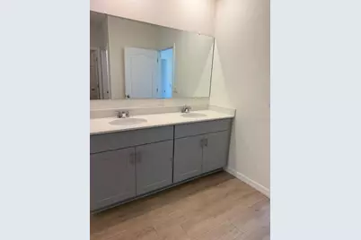 299 Conway Avenue, Saint Cloud, FL 34771 - Photo 17