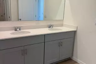 299 Conway Ave, Saint Cloud, FL 34771 - Photo 17