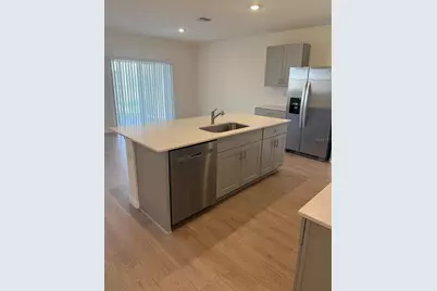 299 Conway Avenue, Saint Cloud, FL 34771 - Photo 5