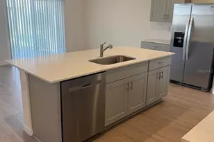 299 Conway Ave, Saint Cloud, FL 34771 - Photo 5